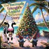 The Bermuda Triangle's Untold Christmas... - Bild 1