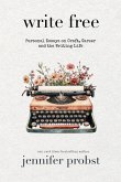 Write Free