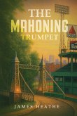The Mahoning Trumpet
