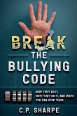 Break The Bullying Code
