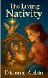 The Living Nativity - Bild 1