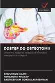 DOST¿P DO OSTEOTOMII