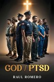 God/PTSD