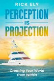 Perception is Projection