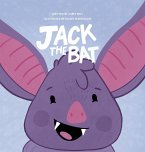 Jack the Bat Jack the Bat