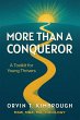 More than a Conqueror - Bild 1