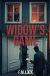 The Widow's Game - Bild 1