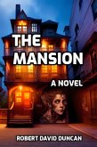 The Mansion (eBook, ePUB)