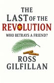 The Last of the Revolution (eBook, ePUB)