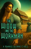 The Widow and the Workman (eBook, ePUB) The Widow and the Workman (eBook, ePUB)