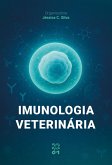 Imunologia Veterinária (eBook, ePUB)