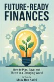 Future-Ready Finances (eBook, ePUB)