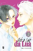 Sob a Luz da Lua vol. 02 (eBook, ePUB)