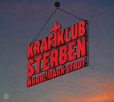 Sterben In Karl-Marx-Stadt