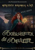 Antiquitäten & Amulette (eBook, ePUB)