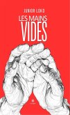 Les mains vides (eBook, ePUB)
