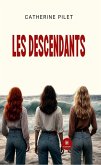 Les descendants (eBook, ePUB)