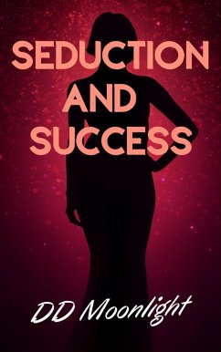 Cover Seduction & Success (eBook, ePUB)