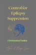 Control for Epilepsy Suppression... - Bild 1