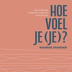 Hoe voel je (je)? (MP3-Download)