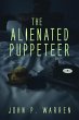 The Alienated Puppeteer (eBook, ePUB) - Bild 1