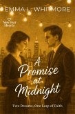 A Promise at Midnight (eBook, ePUB)