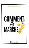 Comment ça marche ? (eBook, ePUB)
