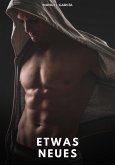 Etwas Neues (eBook, ePUB) Etwas Neues (eBook, ePUB)