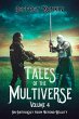 Tales of the Multiverse: Volume 4... - Bild 1