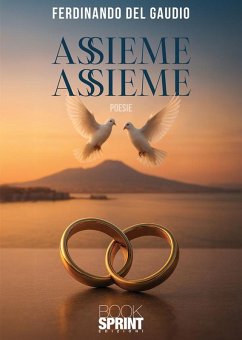 Cover Assieme assieme (eBook, ePUB)