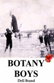 Botany Boys (eBook, ePUB)