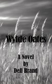 Wylde Oates (eBook, ePUB) Wylde Oates (eBook, ePUB)