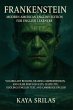 Frankenstein - Modern American English... - Bild 1