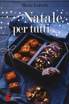 Natale per tutti (eBook, ePUB) - Laforêt, Marie