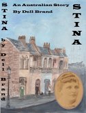 Stina (eBook, ePUB)