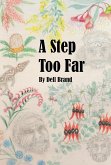 A Step Too Far (eBook, ePUB) A Step Too Far (eBook, ePUB)