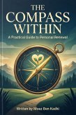 The Compass Within (eBook, ePUB)