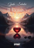 Il battito del lago nel mio cuore (eBook, ePUB)