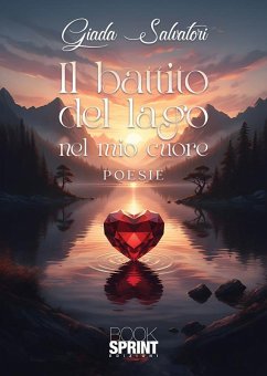 Cover Il battito del lago nel mio cuore (eBook, ePUB)