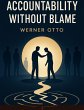 Accountability Without Blame (eBook,... - Bild 1
