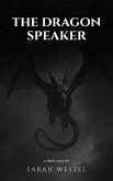 The Dragon Speaker (eBook, ePUB)