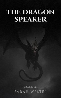 Cover The Dragon Speaker (eBook, ePUB)