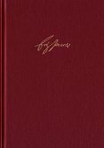 Friedrich Heinrich Jacobi: Briefwechsel - Nachlaß - Dokumente / Briefwechsel. Reihe II: Kommentar. Band 11: Briefwechsel Oktober 1794 bis Dezember 1798 (eBook, PDF)
