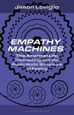 Empathy Machines (eBook, ePUB)