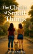 The Chain of Small Things (eBook, ePUB) - Bild 1