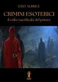 Crimini esoterici (eBook, ePUB)