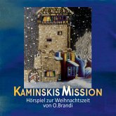 Kaminskis Mission (MP3-Download)