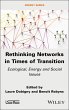 Rethinking Networks in Times of... - Bild 1