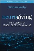 Neurogiving (eBook, ePUB)