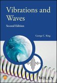 Vibrations and Waves (eBook, ePUB)